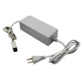 Adaptateur secteur pour console de jeu Nintendo Wii